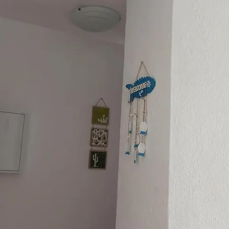 Altemar In Americas Arona (Tenerife)