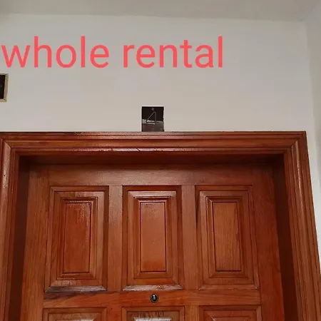 Altemar In Americas *