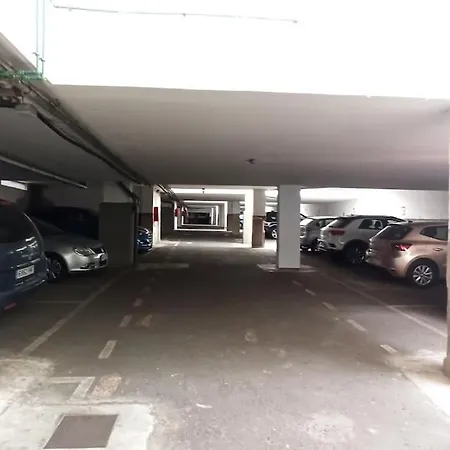 Altemar In Américas *