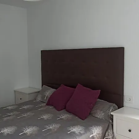 Altemar In Américas