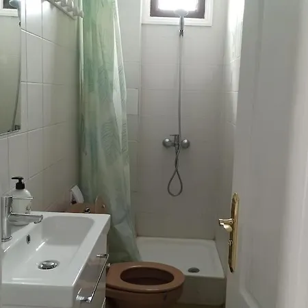 Altemar In Américas Arona (Tenerife)