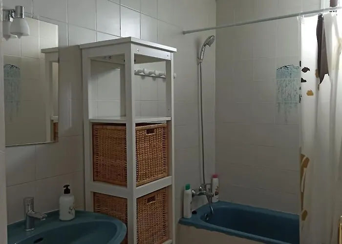 Altemar In Americas *