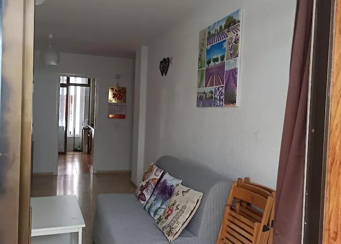 Altemar In Americas * 阿罗纳