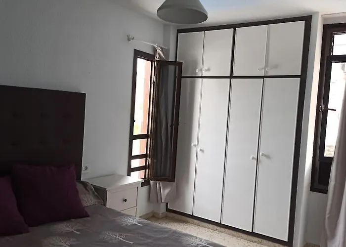 Altemar In Americas * 阿罗纳