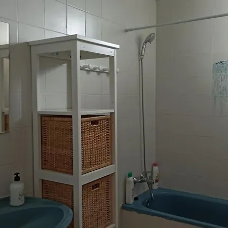 Altemar In Americas *