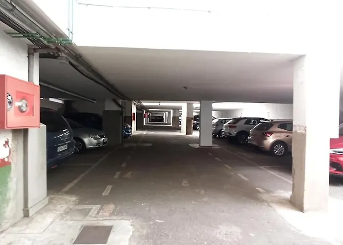 Altemar In Americas *