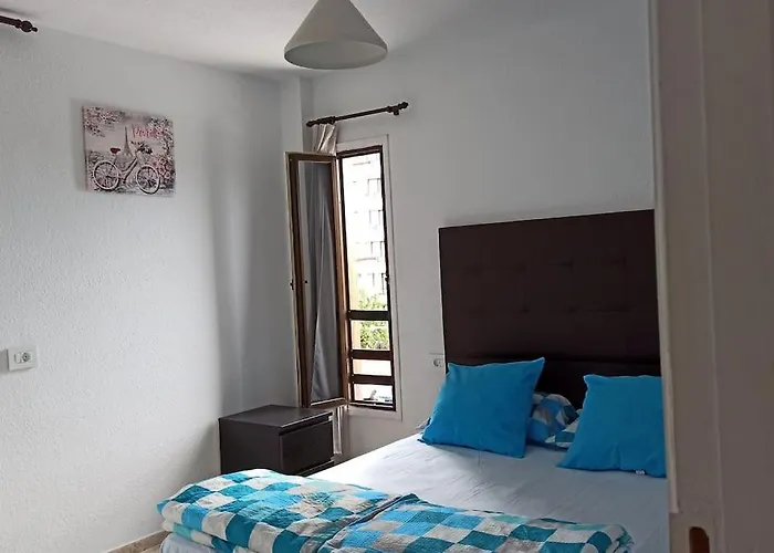 Altemar In Americas *