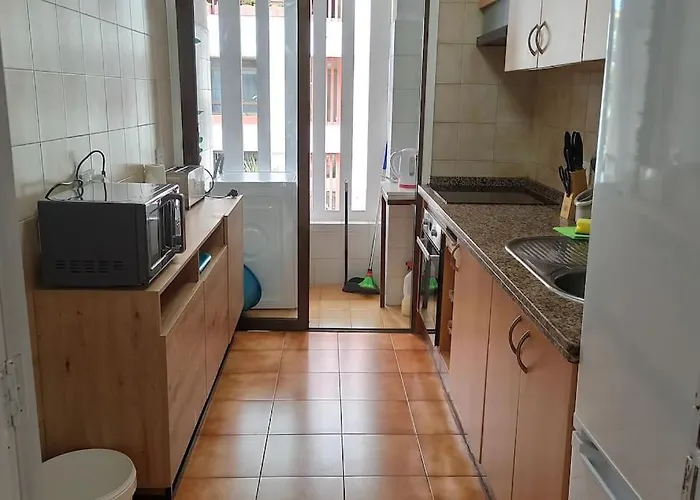 Altemar In Americas * ארונה