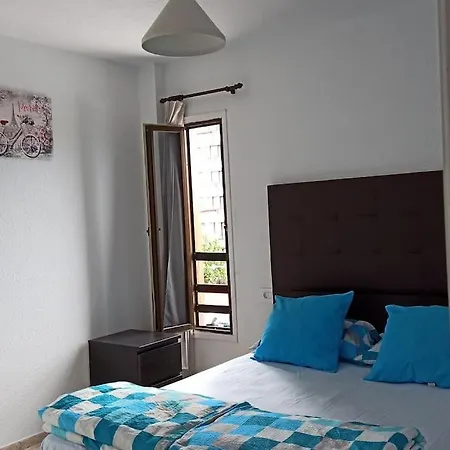 Altemar In Americas *