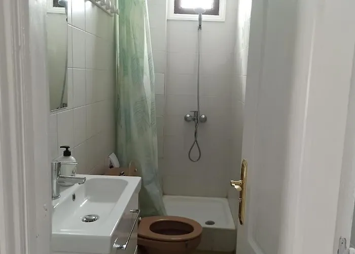 Altemar In Americas Arona (Tenerife)