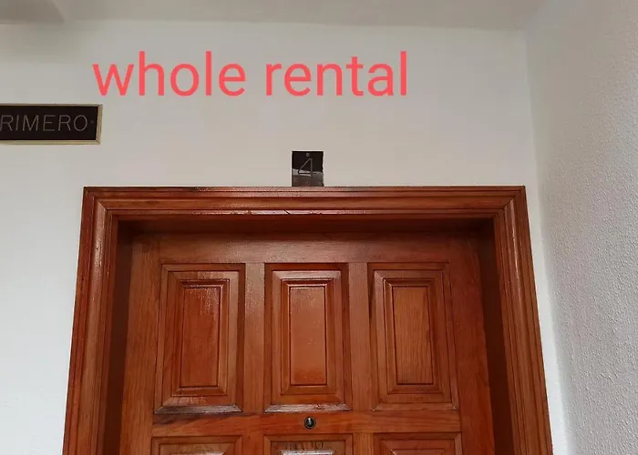 Altemar In Americas *